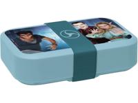 Studio 100 MEDN00000540 lunchtrommel Blauw Kunststof 1 stuk(s) - thumbnail