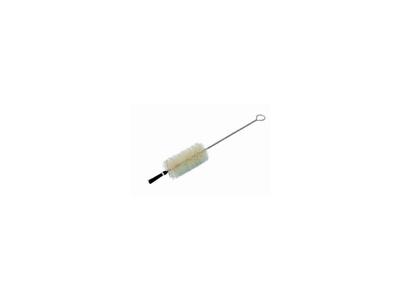 Producten/flessenwisser 45cm oe 50mm