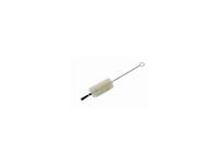 Producten/flessenwisser 45cm oe 50mm - thumbnail