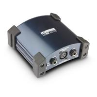 LD Systems LDI 02 - thumbnail