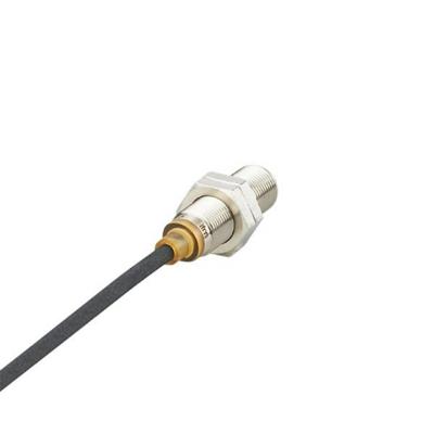 ifm Electronic Inductieve sensor PNP IFC279
