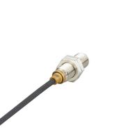 ifm Electronic Inductieve sensor PNP IFC279 - thumbnail