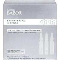BABOR Doctor Babor Brightening Intense Skin Tone Corrector Ampoule Treatment 28x2ml - thumbnail