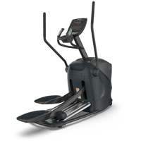 Octane Fitness Q35x crosstrainer - thumbnail