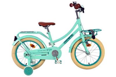 Volare Excellent Kinderfiets 16 inch