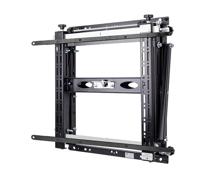 Schermtafel Support B-Tech BT8310XL/B 42" 120" - thumbnail