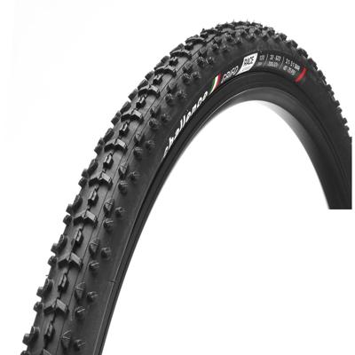 Challenge Grifo Race Vouwband 700x33c Zwart