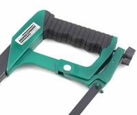 Brüder Mannesmann IJzerzaag 300 mm (Hobby) - 30150 - thumbnail