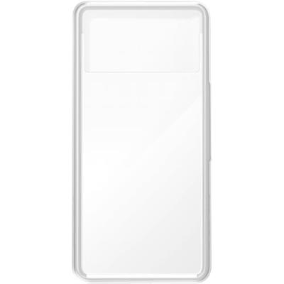 QUAD LOCK mag poncho - google pixel 8a