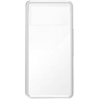 QUAD LOCK mag poncho - google pixel 8a - thumbnail