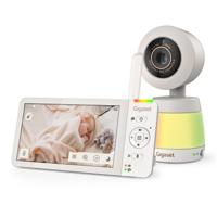 Gigaset BABY 700 Babyfoon - thumbnail