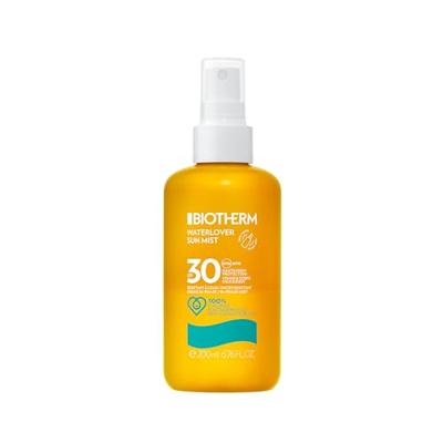 Biotherm Waterlover Sun Mist SPF30 200ml