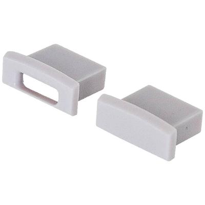 EVN FLAT1PAK-SET Flat1PAK-Set (l x b) 11.80 mm x 17.00 mm 1 stuk(s) EVN FLAT1PAK-SET Flat1PAK-Set (l x b) 11.80 mm x 17.00 mm 1 stuk(s)