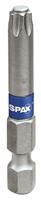 SPAX 5000009193309 T-bit T 30 5 stuk(s) - thumbnail