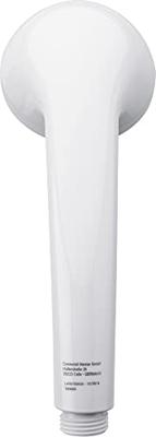 Cornat Handdouche Amarela 1S Wi - TECB3471