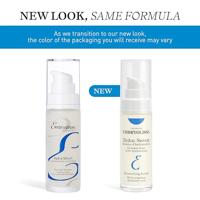 Embryolisse Hydra Serum 30 ml - thumbnail