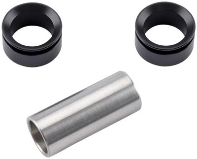 ROCKSHOX geleidebus guide bushing rs 10 x 30mm