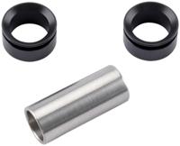 ROCKSHOX geleidebus guide bushing rs 10 x 30mm - thumbnail