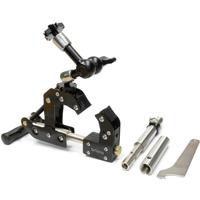 Brinno ACC1000P klem - thumbnail