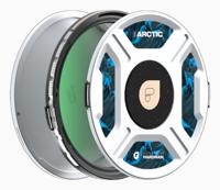 PolarPro Arctic CP - Helix MagLock - Benjamin Hardman - thumbnail
