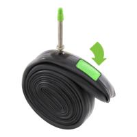 Slime zelfdichtende anti-lek binnenband 28 inch sv - thumbnail