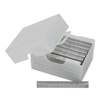 Stanley 1-TRA706-5T Nieten Type G 10mm VE=5000 - thumbnail