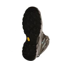 Lowa - Renegade Evo GTX Mid Small Wandelschoen Dames - thumbnail