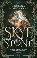 Skyestone (English Edition) - thumbnail