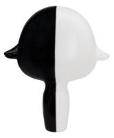 Na!Na!Na! Surprise teens pop odette lakewood 28 cm - thumbnail