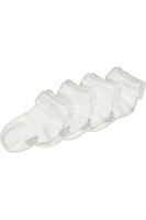 Sokken - Wit - thumbnail