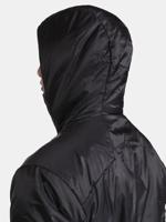 Craft 1913804 ADV Explore Lightweight Jacket M - Black - M - thumbnail