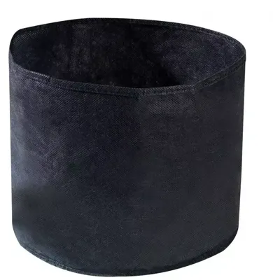 Velda plant basket D25 x 20 cm