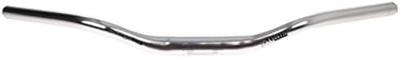 Ergotec Stuurbocht hybride alu climber 31.8mm