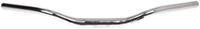 Ergotec Stuurbocht hybride alu climber 31.8mm - thumbnail