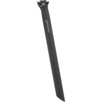 Ritchey wcs carbon 1-bolt seatpost - thumbnail