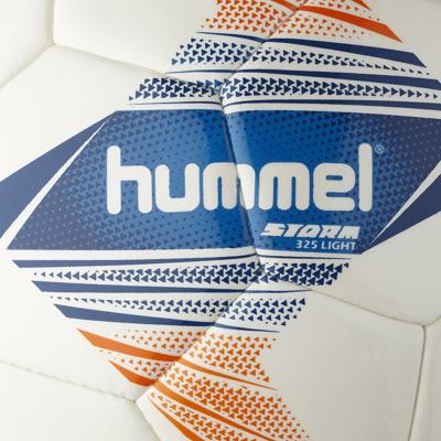 Hummel Storm Light Football Hummel Storm Light Football