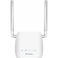 Wi-Fi Versterker STRONG 4GROUTER300M - thumbnail