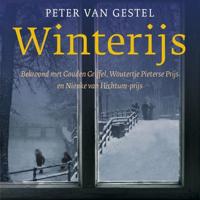 Winterijs - thumbnail