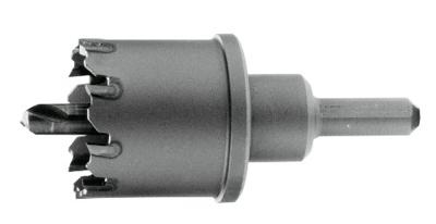 PFERD TOOLS LOS HM 4535 25464535 Gatzaag 45 mm 1 stuk(s)