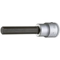 Gedore Dop lang 3/4" Inbus 19 MM - 2003511 - thumbnail