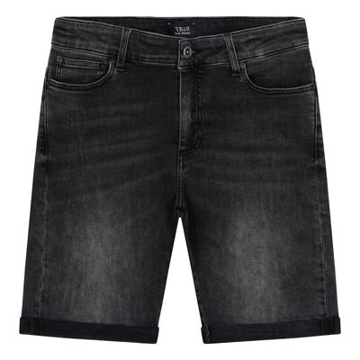 Duux Shorts Zwart
