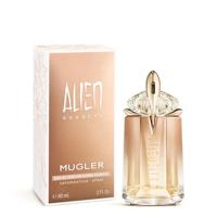 Mugler Alien Goddess Eau de Parfum Supra Florale 60ml - thumbnail