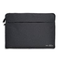 Acer Vero sleeve 15,6" zwart - thumbnail