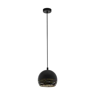 Eglo Design hanglampCamastra - 98071