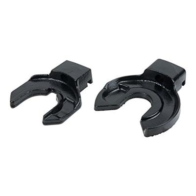 KS Tools 500.8514 Speciale veerhouder, Peugeot Break + Citroën C15