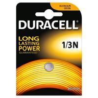 Duracell CR1/3N - thumbnail