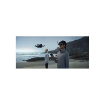 DJI Avata 2 Fly More Combo (3 accu's) - thumbnail