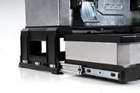 Stanley Koffers Gereedschapskoffer Galva MP 20" met Schuif, type 1-95-830 - 1-95-830 - thumbnail