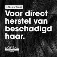 L'Oréal Professionnel Serie Expert Absolut Repair Conditioner 200ml - thumbnail