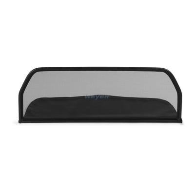 Pasklaar Cabrio Windschot passend voor Suzuki Vitara WV2007